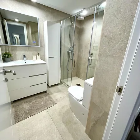 Dama Марбелья