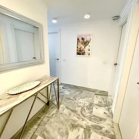 Dama * Марбелья