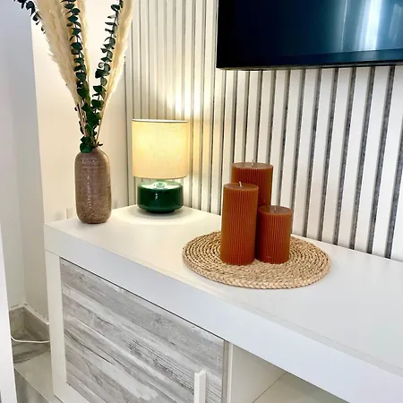 Dama Марбелья